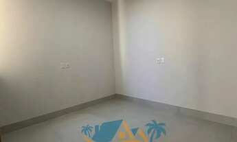 Imagem 6: Imóvel para venda tem 108 metros quadrados com 3 quartos em Residencial Barravento - Goiân