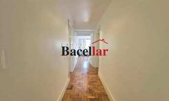 Imagem 6: Apartamento : / Residencial / Ipanema