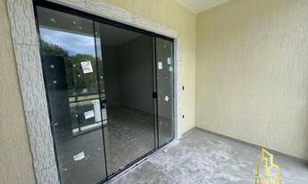 Imagem 5: Casa com 1 dormitório à venda, 77 m² por R$ 260.000,00 - São José do Imbassaí - Maricá/RJ