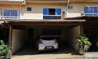 Imagem 2: Pilar dos Sonhos Goiania em frente ao Conjunto Vera Cruz Aceita financiamento bancario