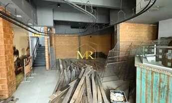 Imagem: Loja Comercial para Locação - Freguesia