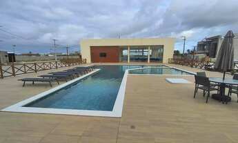 Imagem 4: Sunset Beach - Lote 209,55m² na Barra dos Coqueiros SE