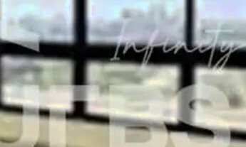 Imagem 6: Penthouse 01 por andar 404 m²