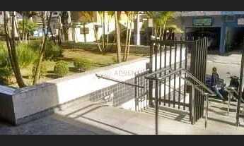 Imagem 5: Conjunto comercial para locação, Chácara Santo Antônio (Zona Sul), São Paulo, SP .