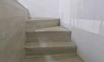 Imagem 5: Loja à venda em Lauro de Freitas, Centro, 39m²