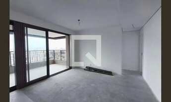 Imagem: Apartamento à Venda - Vila Mariana, 2 Quartos