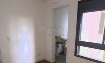 Imagem 8: Excelente Apartamento Residencial para Venda - 3 Dormitórios / Jardim Paulistano