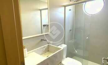 Imagem 6: Edifício Fontainebleau codigo: 145419