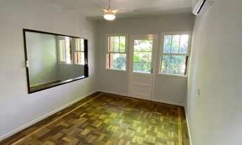 Imagem 2: Locação Apartamento PORTO ALEGRE RS Brasil