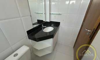 Imagem 2: Apartamento em Prado - Belo Horizonte
