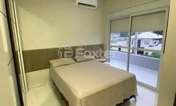 Imagem 15: Casa à venda Rua Dário Manoel Cardoso, Ingleses do Rio Vermelho - Florianópolis