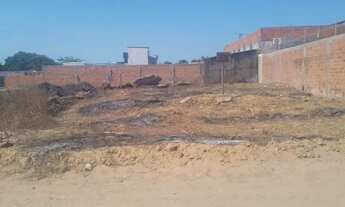 Imagem 4: Lote Terreno Nova Canaã