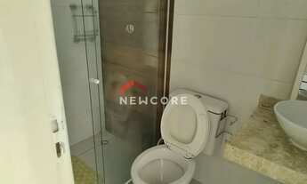 Imagem 7: Casa em Rua Francisca Júlia da Silva - Veredas - Campos dos Goytacazes/RJ