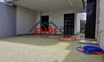 Imagem 3: Vendo Casa na Arse 151 ou 1504 sul financiavel