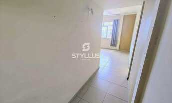 Imagem 5: Cachambi Apartamento cobertura com 2 dormitórios