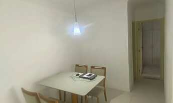 Imagem 5: Imóvel para venda com 72 metros quadrados com 2 quartos em Costa Azul - Salvador - BA