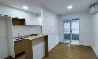 Imagem: Apartamento 2 Quartos para locação na