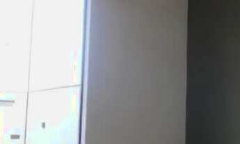 Imagem 4: Casa 115m² 3 Quartos 1 Suíte Espaço Gourmet Quintal Setor Boa Esperança Aparecida de Goiân