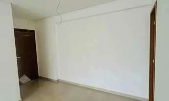 Imagem 4: CONDOMINIO PORTO FAROL, LINDO APARTAMENTO DE ALTO PADRAO NA PONTA DO FAROL, VISTA MAR, AND