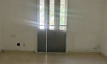 Imagem 4: Triplex para aluguel com 180 metros quadrados com 3 quartos