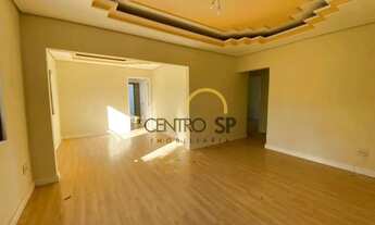 Imagem 5: Jardim Solange, Casa para aluguel e venda com 125 m² e 3 Dormitórios