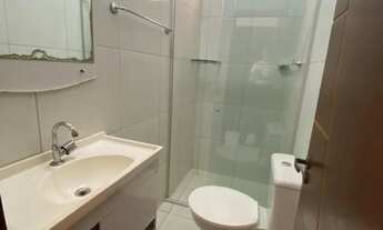 Imagem 4: Casa no condomínio Véronique