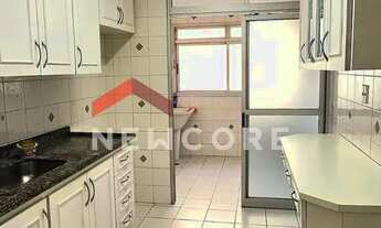 Imagem 5: Apartamento em Rua Jacirendi - Tatuapé - São Paulo/SP