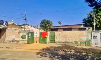 Imagem 3: Lote Setor Pedro Ludovico 482m²