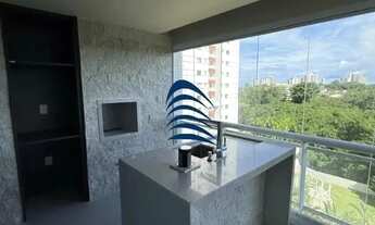 Imagem: Patamares - Ludco - Greenville Localizado