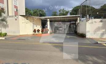 Imagem 2: Apartamento MARINGÁ - PR