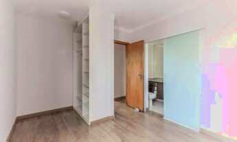 Imagem 7: Apartamento em Vila Santo Estevão