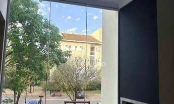 Imagem 6: Apartamento à venda, 75,25 m² - Jardim São José - Ribeirão Preto/SP