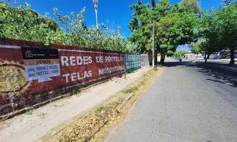 Imagem: Oportunidade única de terreno na Av. Edilson