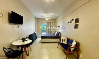 Imagem 4: DR-Centro de Guarapari: apartamento com fino acabamento e ventilação! YFAV