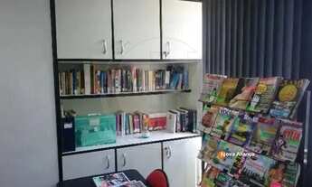 Imagem 7: Sala-À VENDA-Centro-Rio de Janeiro-RJ