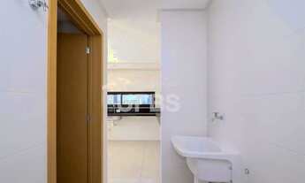 Imagem 7: Apartamento à venda no Cristal Tower