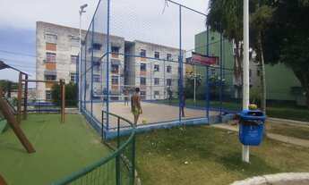 Imagem 2: Apartamento 2 quartos, Oportunidade