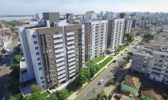 Imagem 2: Amplo Apartamento com 158 m² no Bairro Menino Deus!!!