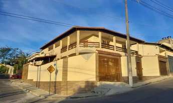 Imagem 2: CASA 3 QUARTOS GUARUA JUIZ DE FORA