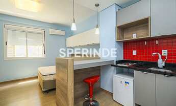 Imagem: Locação Apartamento PORTO ALEGRE RS Brasil