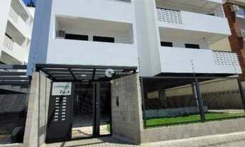 Imagem: Apartamento para Locação Conforto e Praticidade!