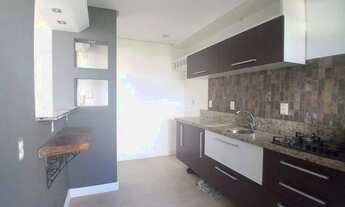 Imagem 7: Apartamento de 2 dormitórios no bairro Tristeza