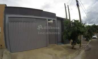 Imagem 3: Casa 2 Quartos Lago Sul