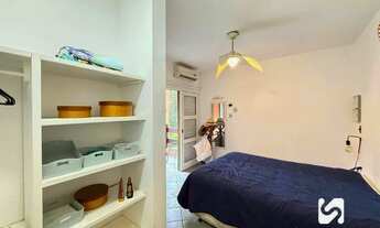 Imagem 7: Village com 2 dormitórios para alugar por R$ 5.500,00/mês - Riviera de São Lourenço - Bert