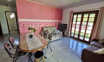 Imagem 5: Casa no centro de Garopaba 3 Quartos