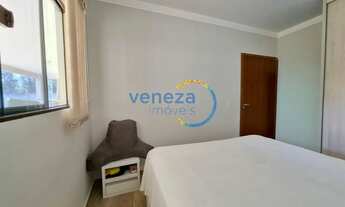 Imagem 7: Casa Residencial com 2 quartos para alugar por R$ 6000.00, 72.74 m2 - EESTANCIA CABRAL - C