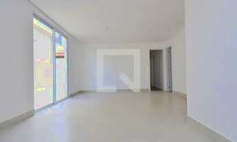 Imagem 4: Apartamento à Venda - Cidade Nova, 4 Quartos, 265 m2