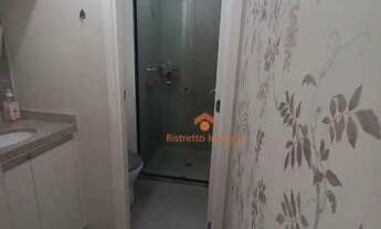 Imagem 5: Apartamento com 1 dormitório à venda, 40 m² por R$ 370.000,00 - Jardim D Abril - Osasco/SP