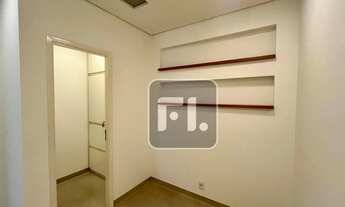 Imagem 6: Conjunto, 101 m² - venda por R$ 2.200.000,00 ou aluguel por R$ 19.600,09/mês - Vila Olímpi