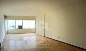 Imagem: Apartamento 115M² - para Alugar